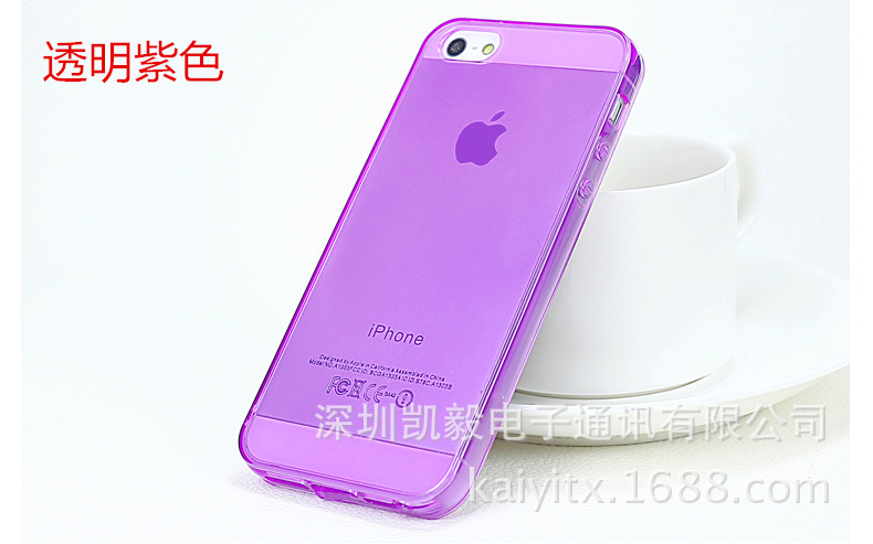 T2p_JtXC8aXXXXXXXX_!!150700304