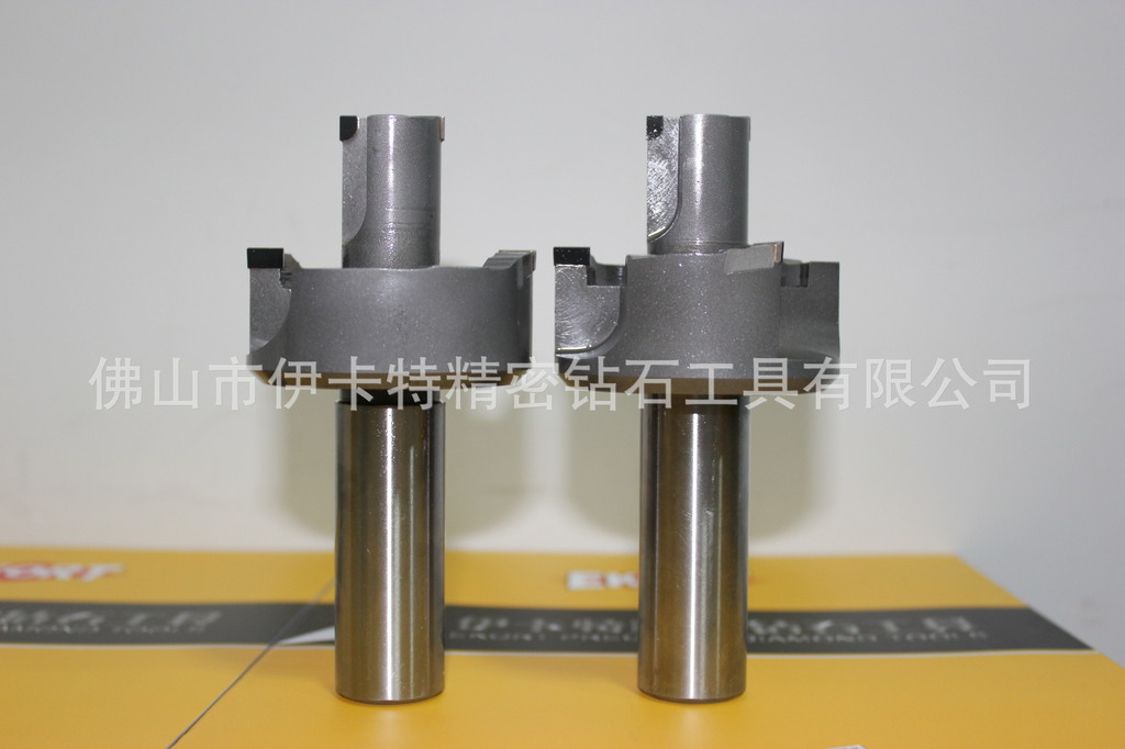 PCD铰刀 (2)4000