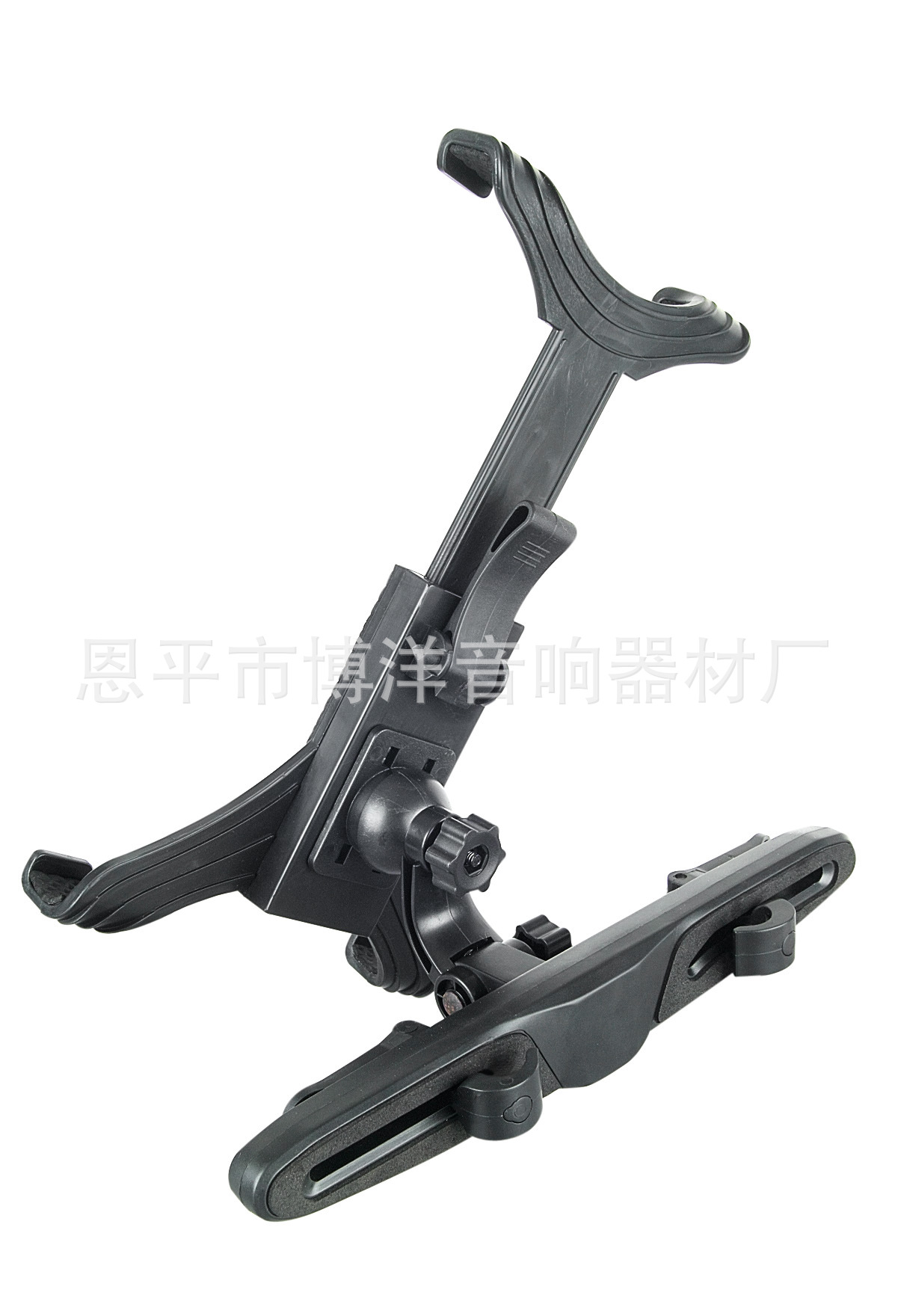 360度旋? height=