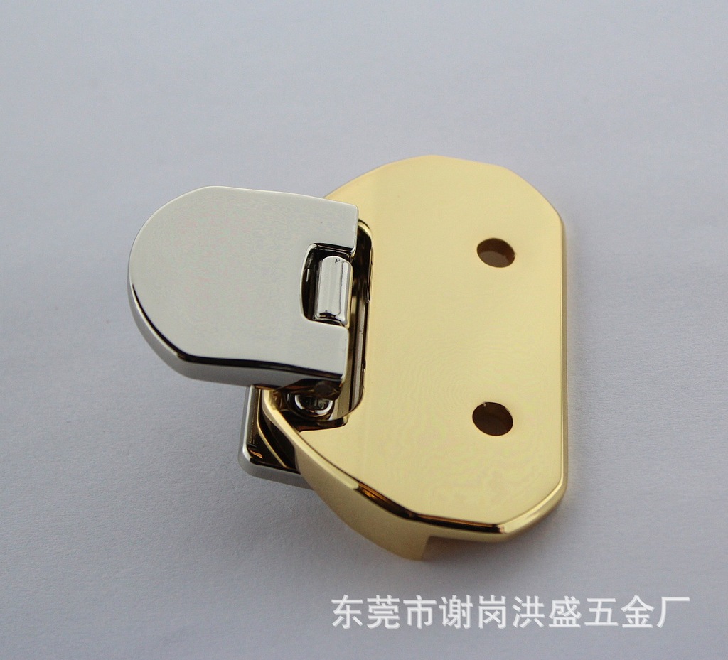 探寻东莞手袋制造的魅力
