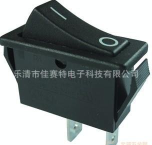 $DI$G`F6S7{63R%8X$B8GE5