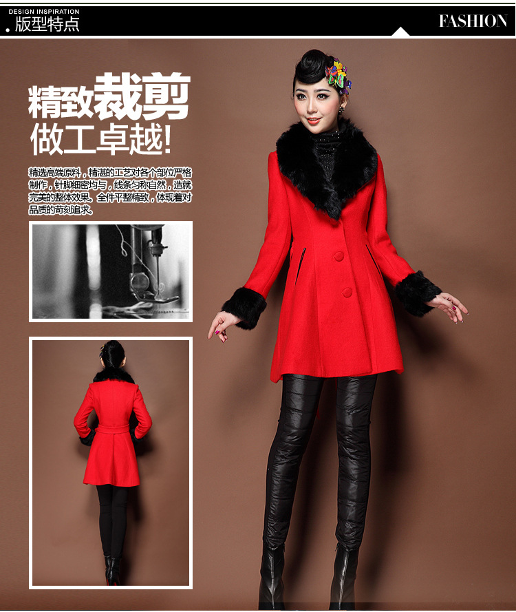 红色毛呢副本_08