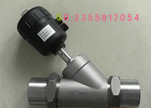 焊接角座阀_副本