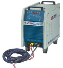 氩气化学式_氩气化学式批发_氩气化学式供应