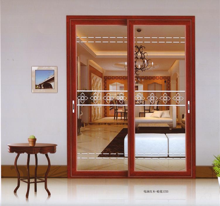 图5