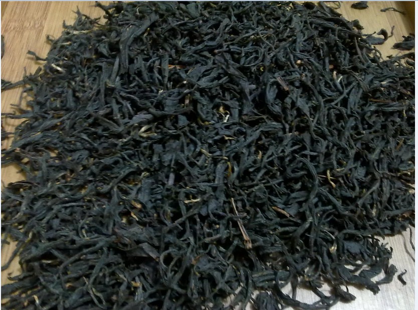 【武夷山 正山小种 工作茶 红茶 厂家直销 性价