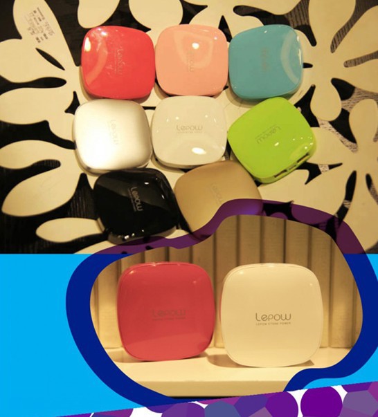 QQ截图20131119163626