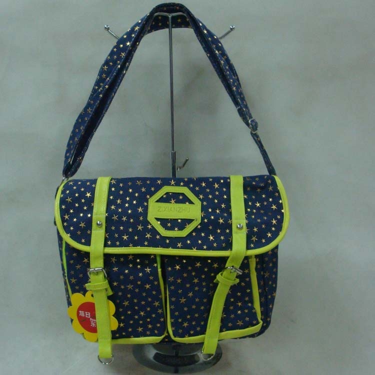 7350（28元0 (2)