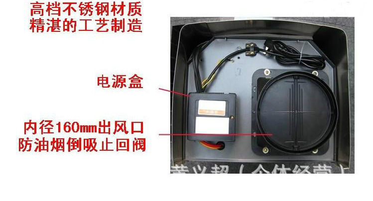 QQ截图20130408112851