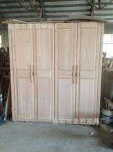 山东白坯家具_家具价格_优质家具批发\/采购