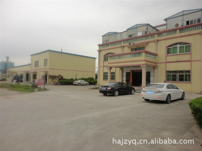 <em>脱漆水</em> <em>脱漆水</em> <em>脱漆水</em>[诚信企业]图片,<em>脱漆水</em> 脱