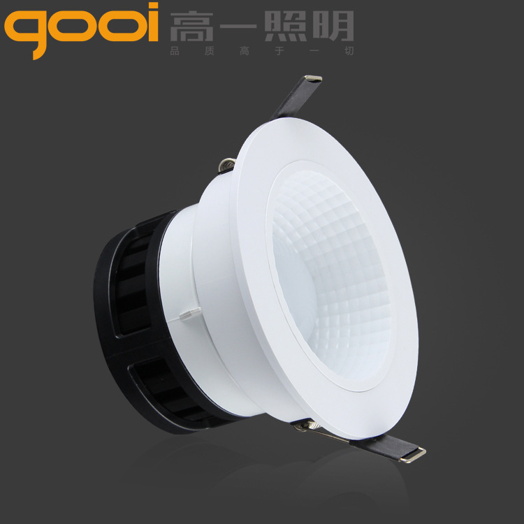 GT-0240左上角斜面 带LOGO