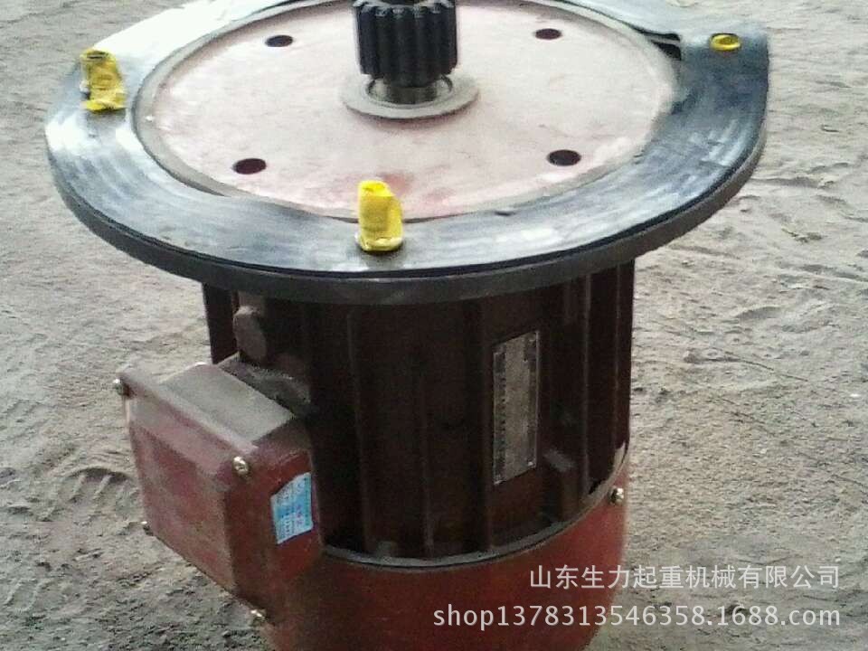 QQ图片20131011194005