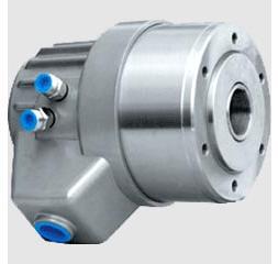 合锻智能请求主动下料真空等温铸造设备专利经过回形凹口进行水源密封避免气体走漏