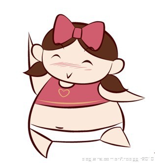 喜欢<em>内裤</em>外<em>穿的动漫</em>明星们-图片照片 - 阿里巴