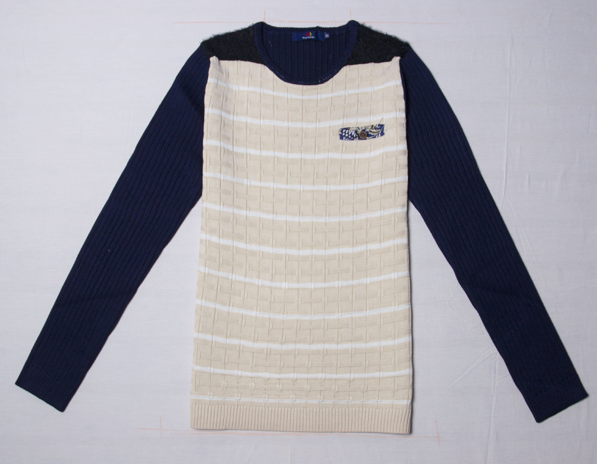 韩版针织<em>厚毛衣 图片</em>_高清大图 - 阿里巴巴