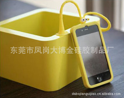 QQ截图20120317232442