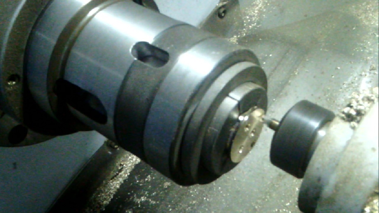 车铣加工中心|车铣车床订做|广东车铣复合机 中山业展最专业