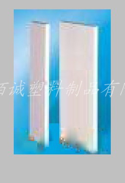 D91YRAA]L4GML@BM2TFFS}K