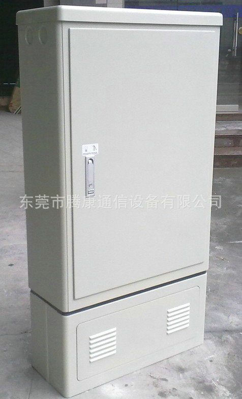 288芯光缆交接箱 2000元