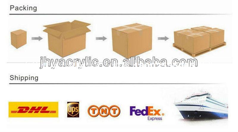 Popular best sell leather boxes for watches