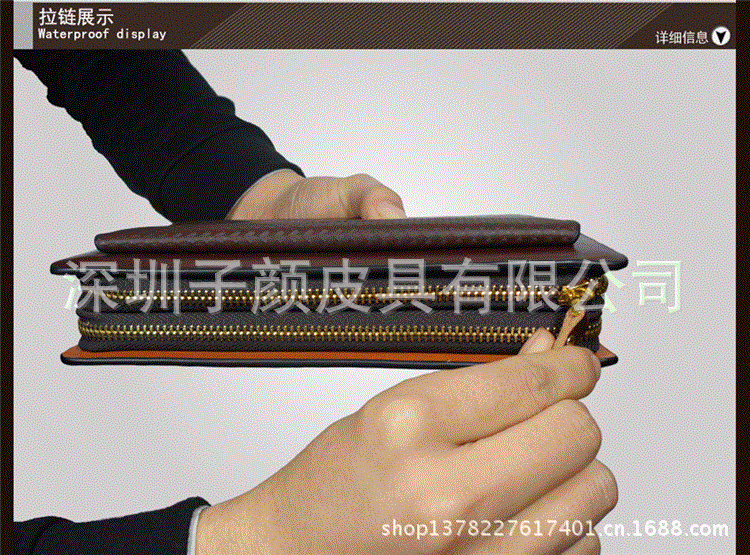 T21qYVXc4aXXXXXXXX_!!345931685