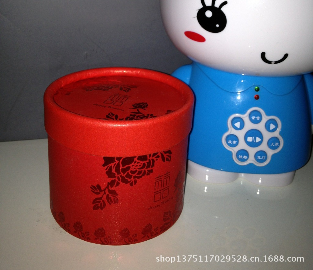 IMG_2214_2345看图王