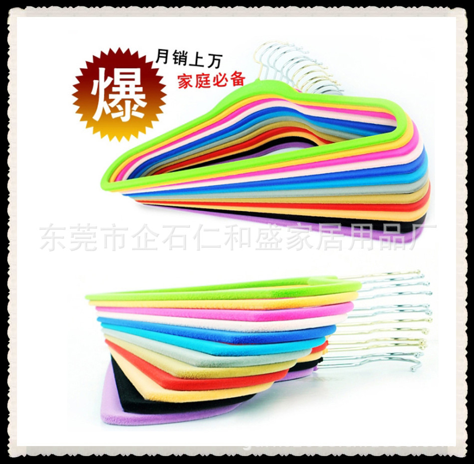 DA532CDE472842F405DE25FA775B6E