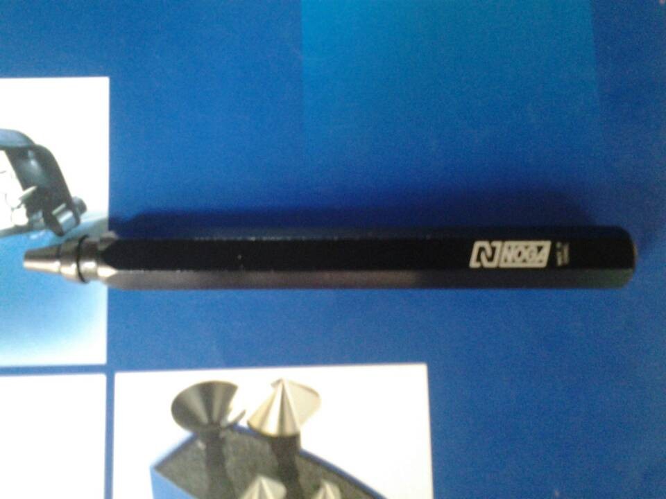 RB1600