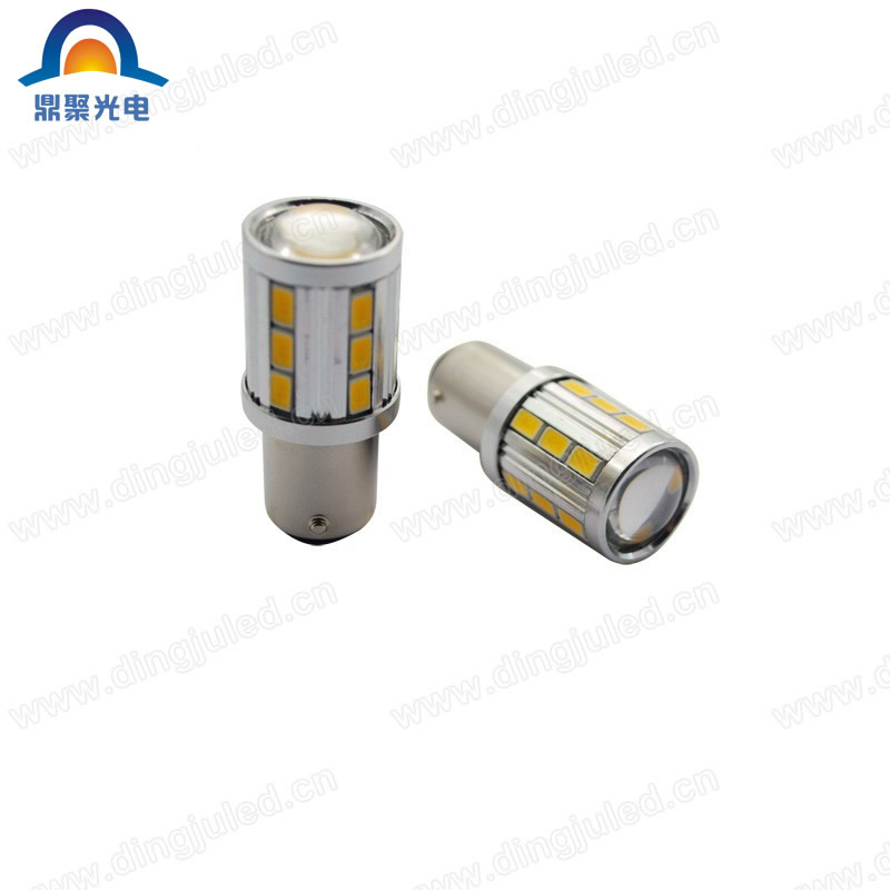 AT18BD021W57TS-1水印(1)