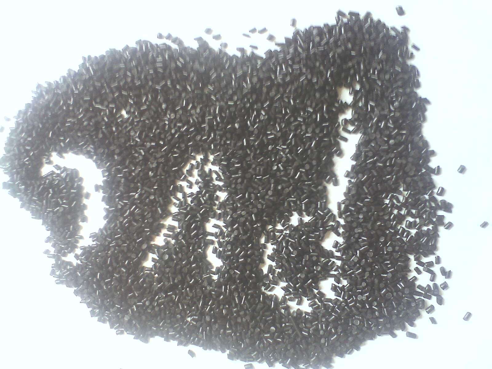 IMG0840A
