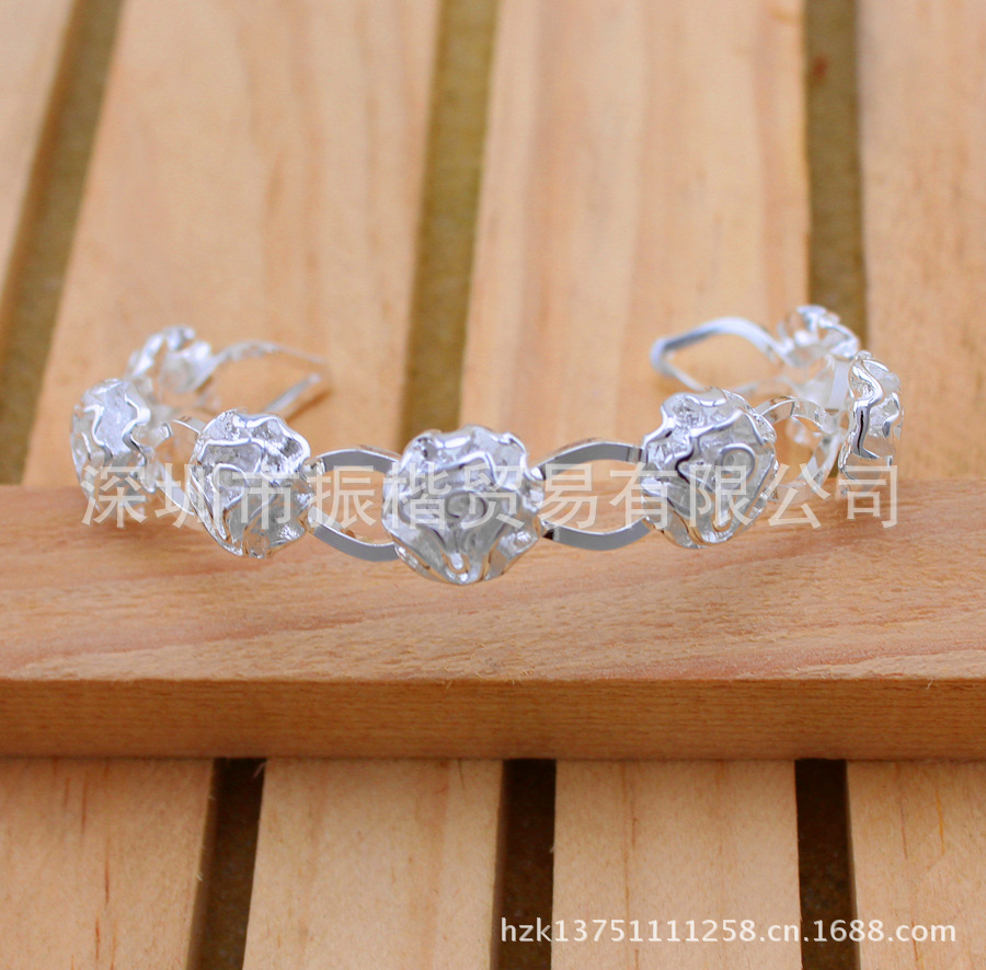 IMG_0124_副本_副本