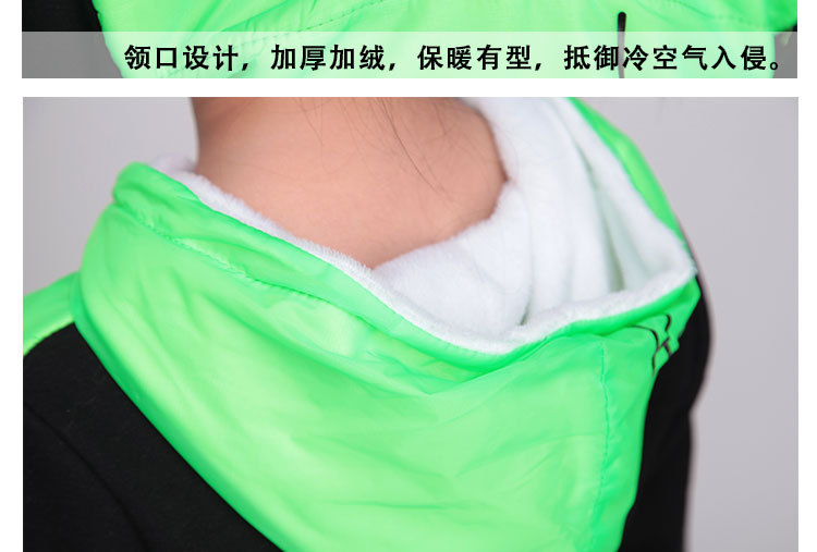 商品1-1_02