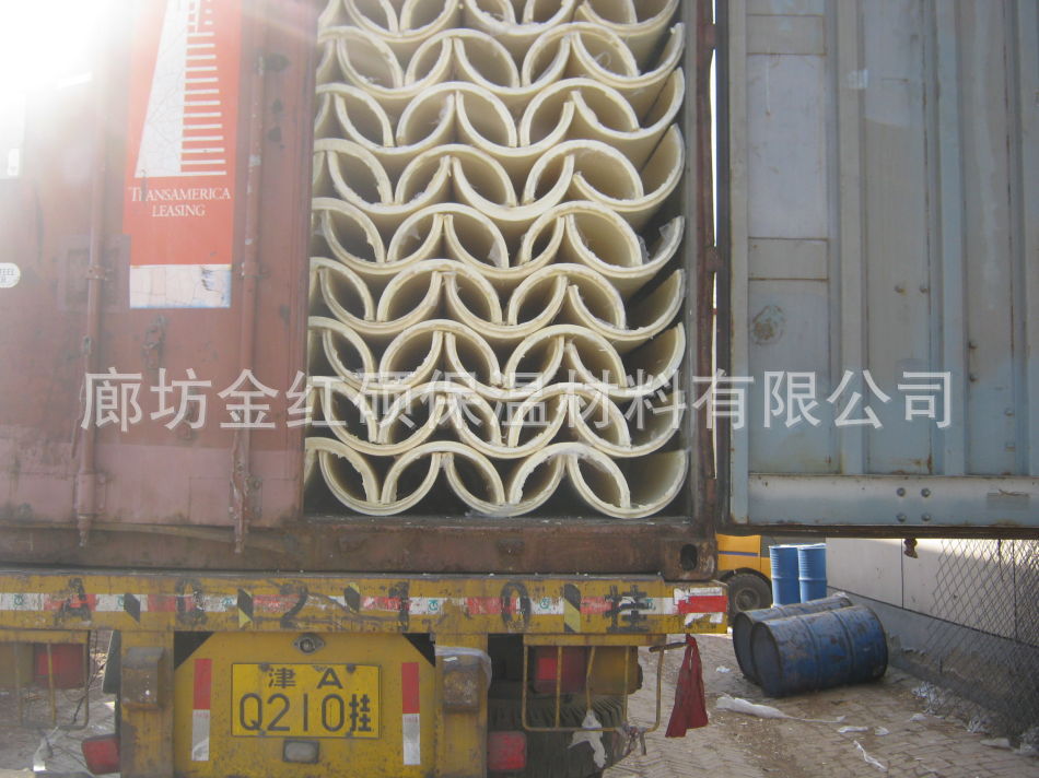 300001173458130067555631674_95