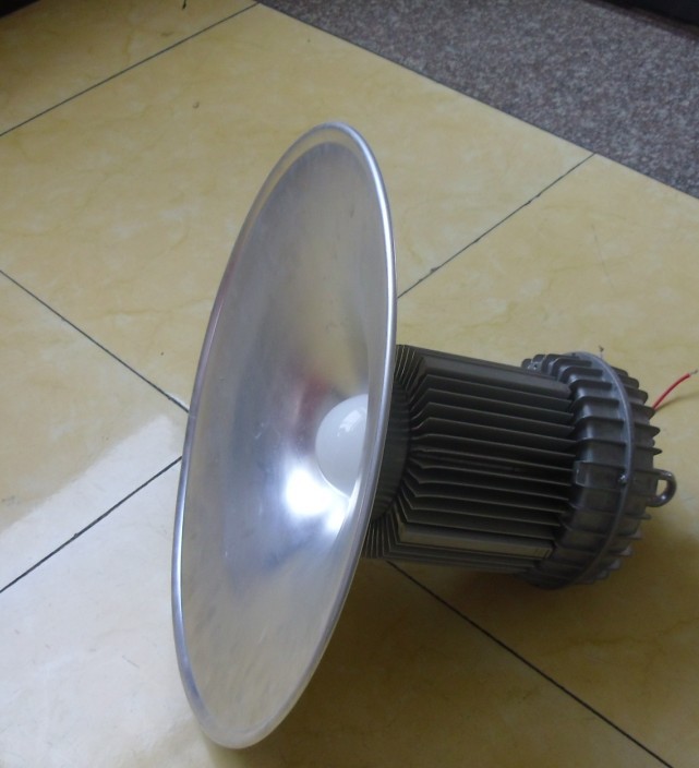 QQ截图20130831154914