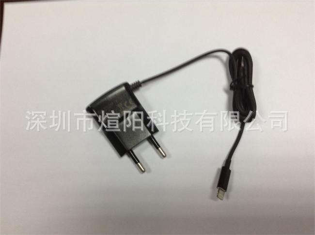 照片 080