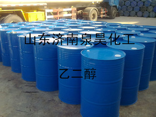 提供涤纶级乙二醇 乙二醇价格 乙二醇用途