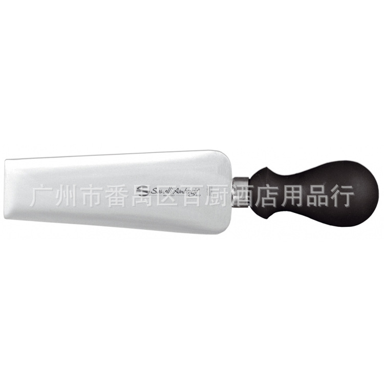 5220.015 - 副本 (2)