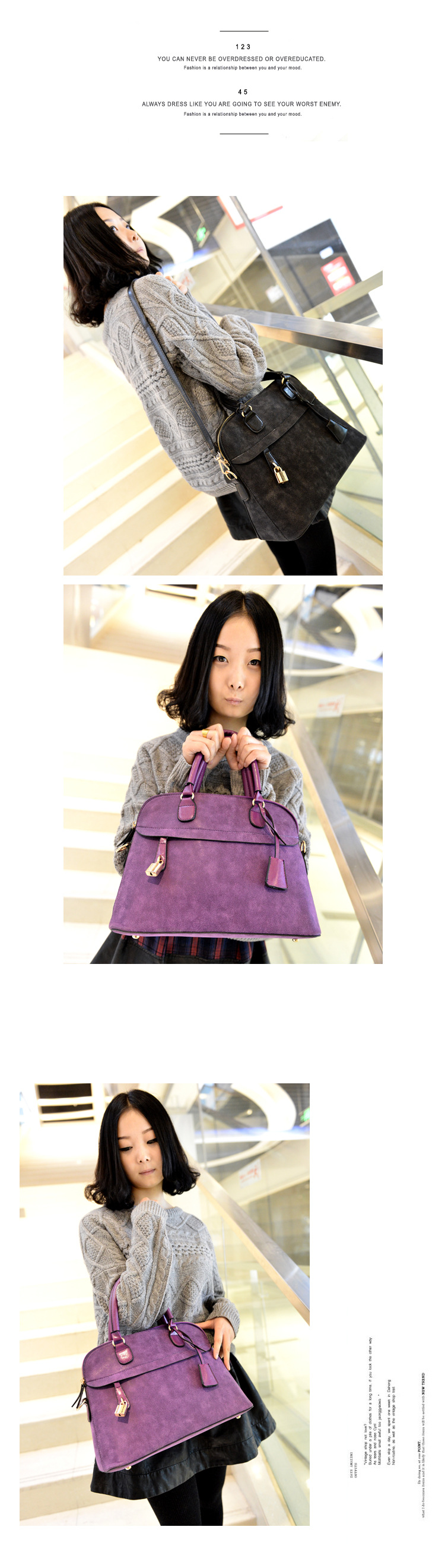 T2MptRXqBXXXXXXXXX_!!810007940