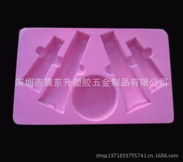 QQ图片20130629095601