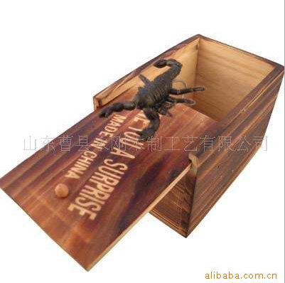 木盒 (5)