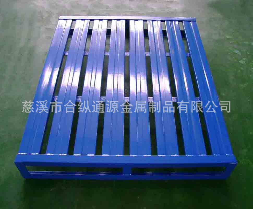 钢托盘 (13)
