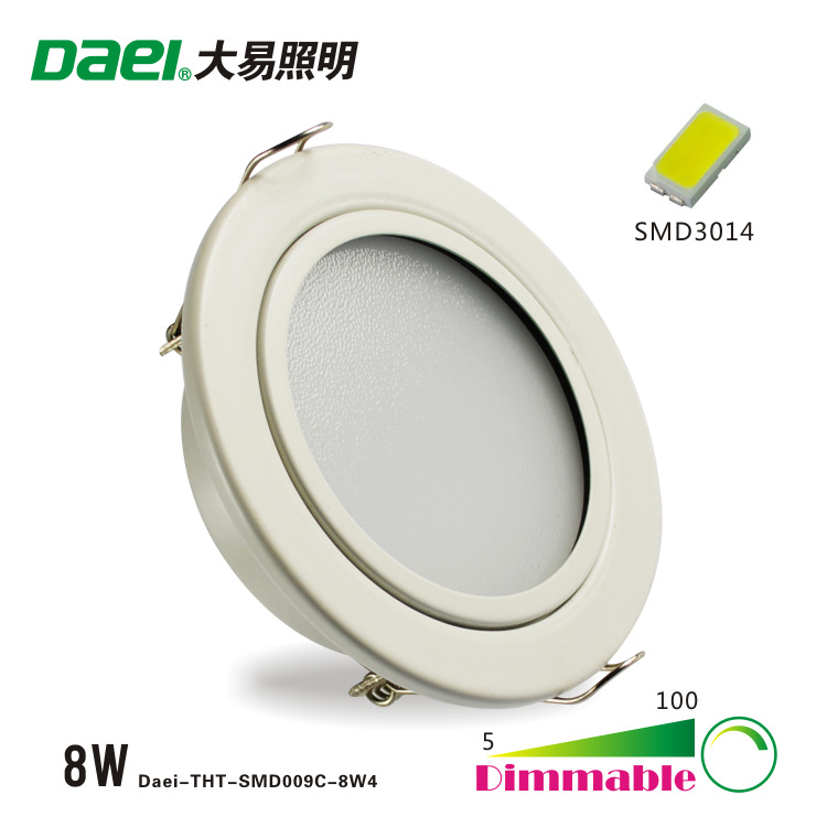 THT-SMD009C-8W4-2