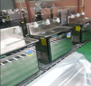 ]S215S02T~)5YNJ`C5]1PJT