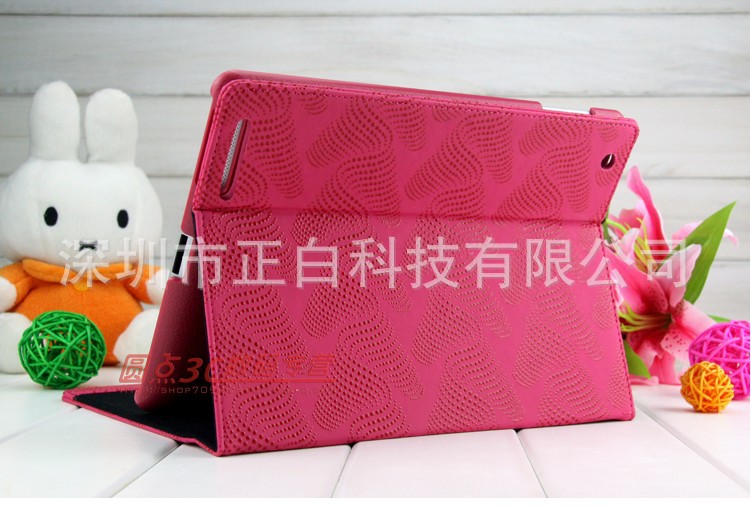 DZVNGSSMWSKWK]XUC[$)QAQ