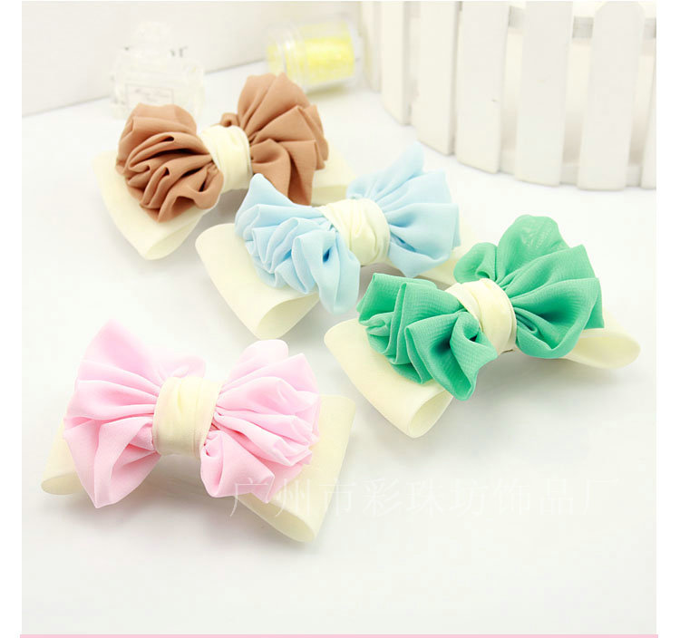 电话销售人员如何找客户资料