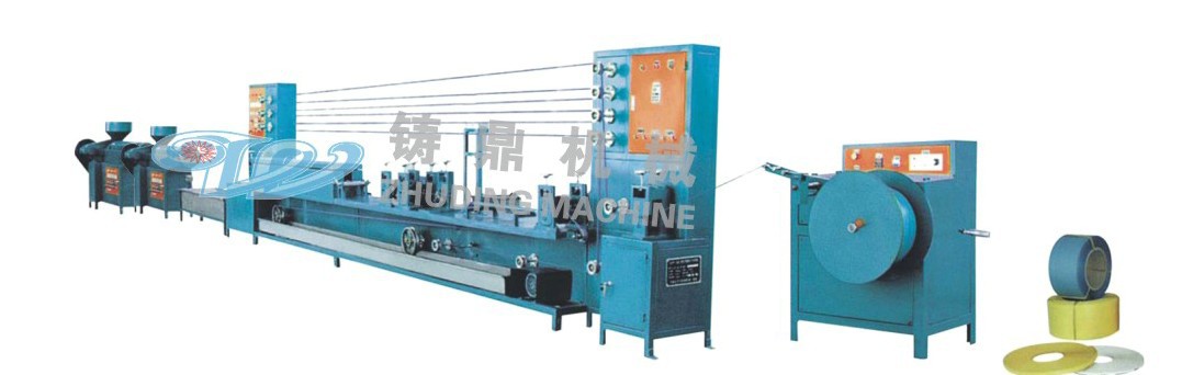 QQ截图20130603185505