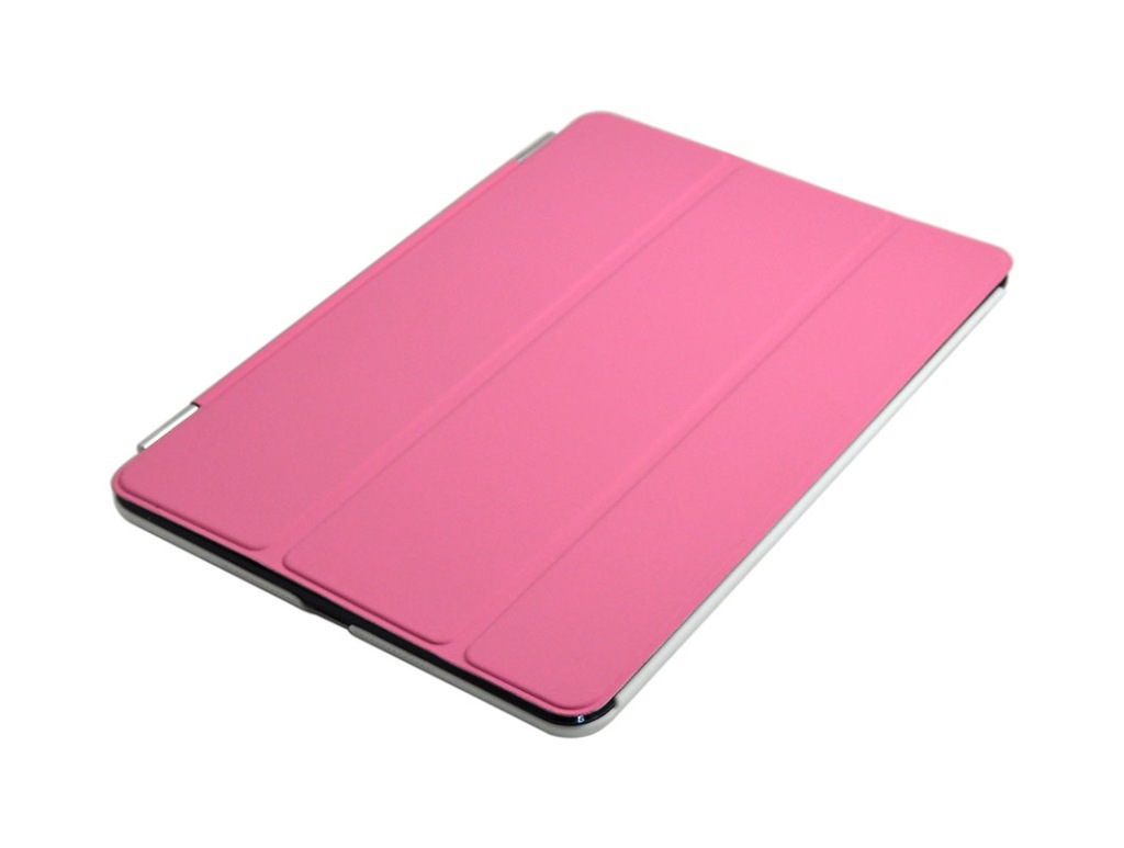 iPad mini Smart cover_006 副本