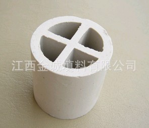 陶瓷十字环22