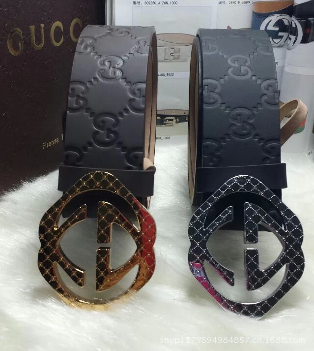 QQ图片20130907222413